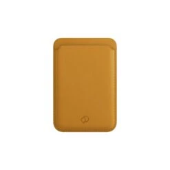 Nimbus9 Wallet With MagSafe Support - Bumblebee