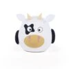 CLICK Pals Magnetic Wireless Speaker - Cow