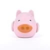 CLICK Pals Magnetic Wireless Speaker - Pink Pig