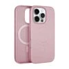 Nimbus9 Alto 2 IPhone 16 Pro MagSafe Case - Pink