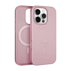 Nimbus9 Alto 2 IPhone 16 Pro MagSafe Case - Pink