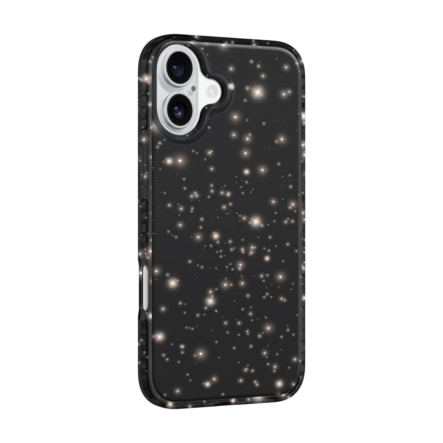 PureGear Slim Shell Designer Series IPhone 16 Plus Case - Design 24 - Image 4