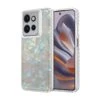 ZIZO JEWEL Series Moto G (2025) Case - Opal