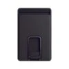 ZIZO Vessel MagSafe Wallet - Black