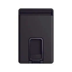 ZIZO Vessel MagSafe Wallet - Black