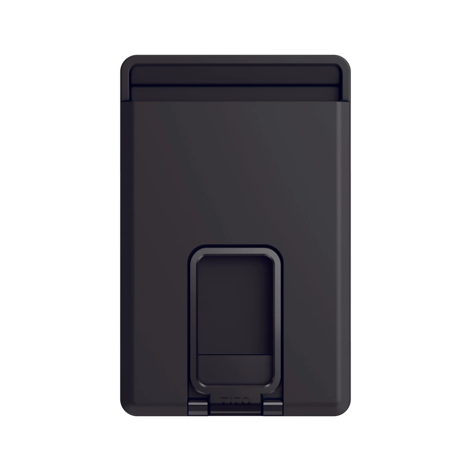 ZIZO Vessel MagSafe Wallet - Black