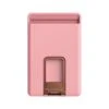 ZIZO Vessel MagSafe Wallet - Pink