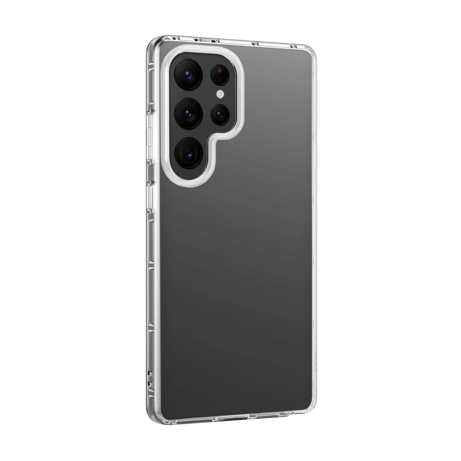 Nimbus9 Alto 2 Galaxy S25 Ultra Case - Clear - Image 3