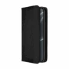 ZIZO WALLET Series IPhone 13 Pro Max Case - Black