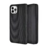 PureGear Express Folio Series IPhone 15 Pro Max Case - Black