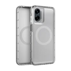 Nimbus9 Alto 2 Moto G 5G (2024) - Clear