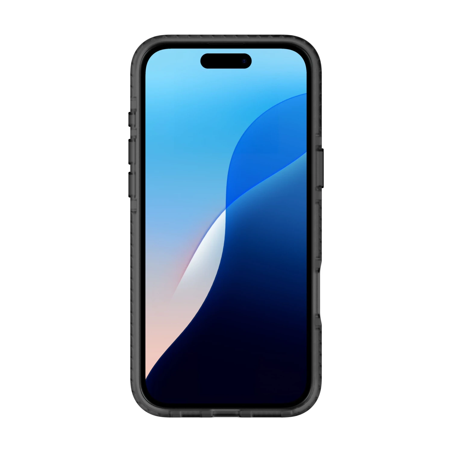 Nimbus9 Phantom 3 IPhone 16 Plus MagSafe Case - Smoke - Image 5