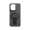 CLICK Latch Series Moto G 5G (2024) Case - Black