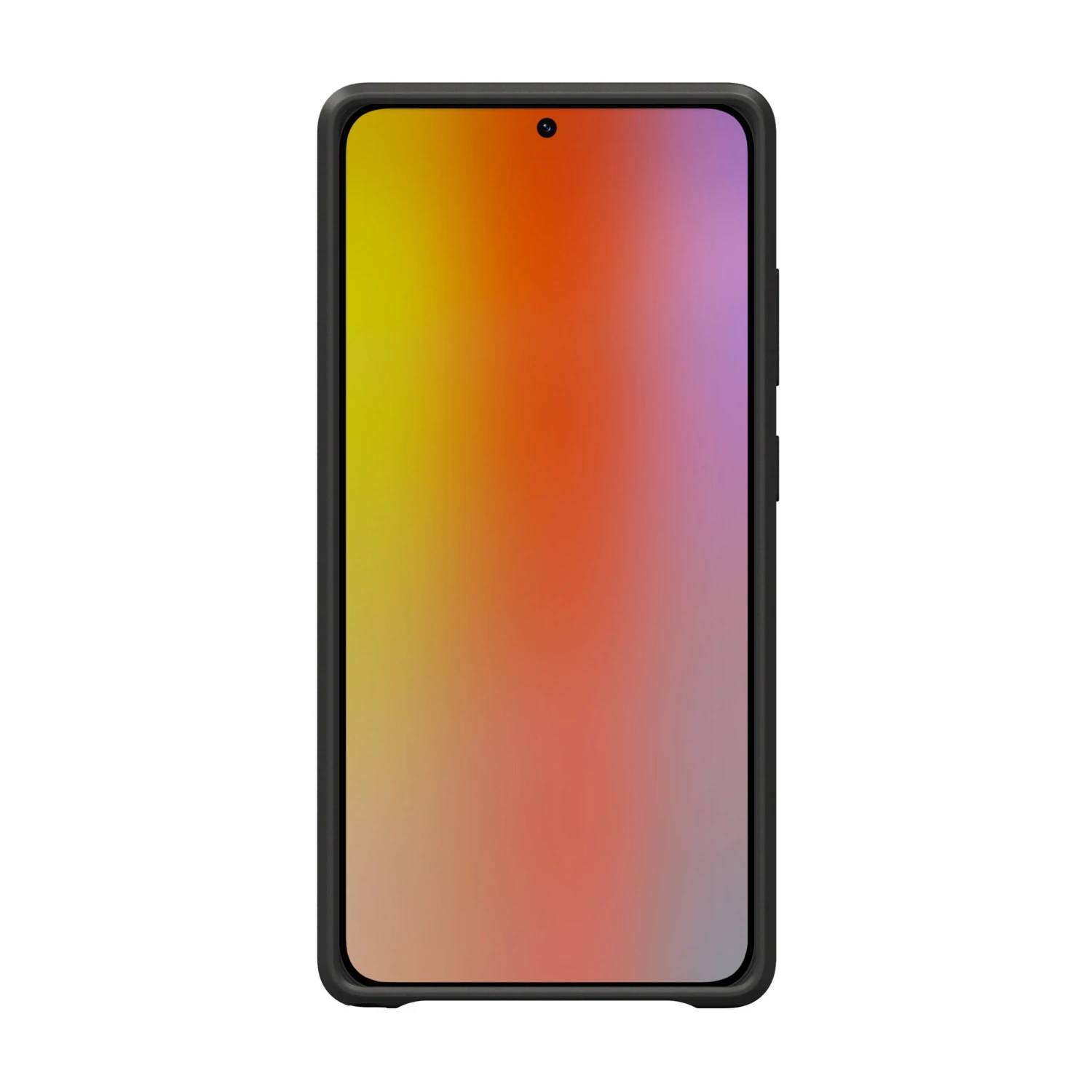 Nimbus9 Cirrus 3 Galaxy S25 Ultra MagSafe Case - Space Blue - Image 5