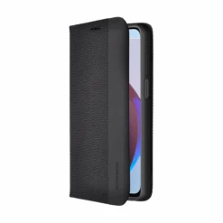 PureGear Express Folio Series Moto G Stylus 5G (2023) Case - Black