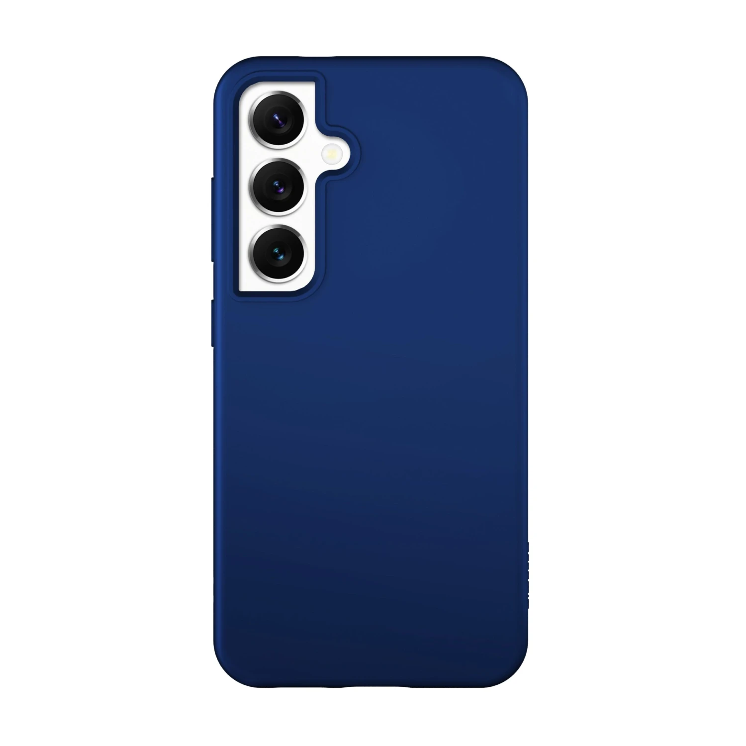 Nimbus9 Alto 2 Galaxy S25 Case - Space Blue - Image 2