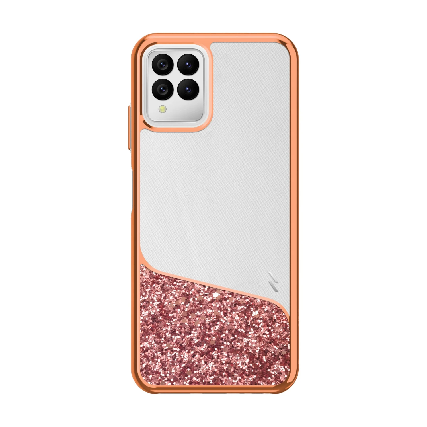 ZIZO DIVISION Series T-Mobile REVVL 6 Pro 5G Case - Wanderlust - Image 3