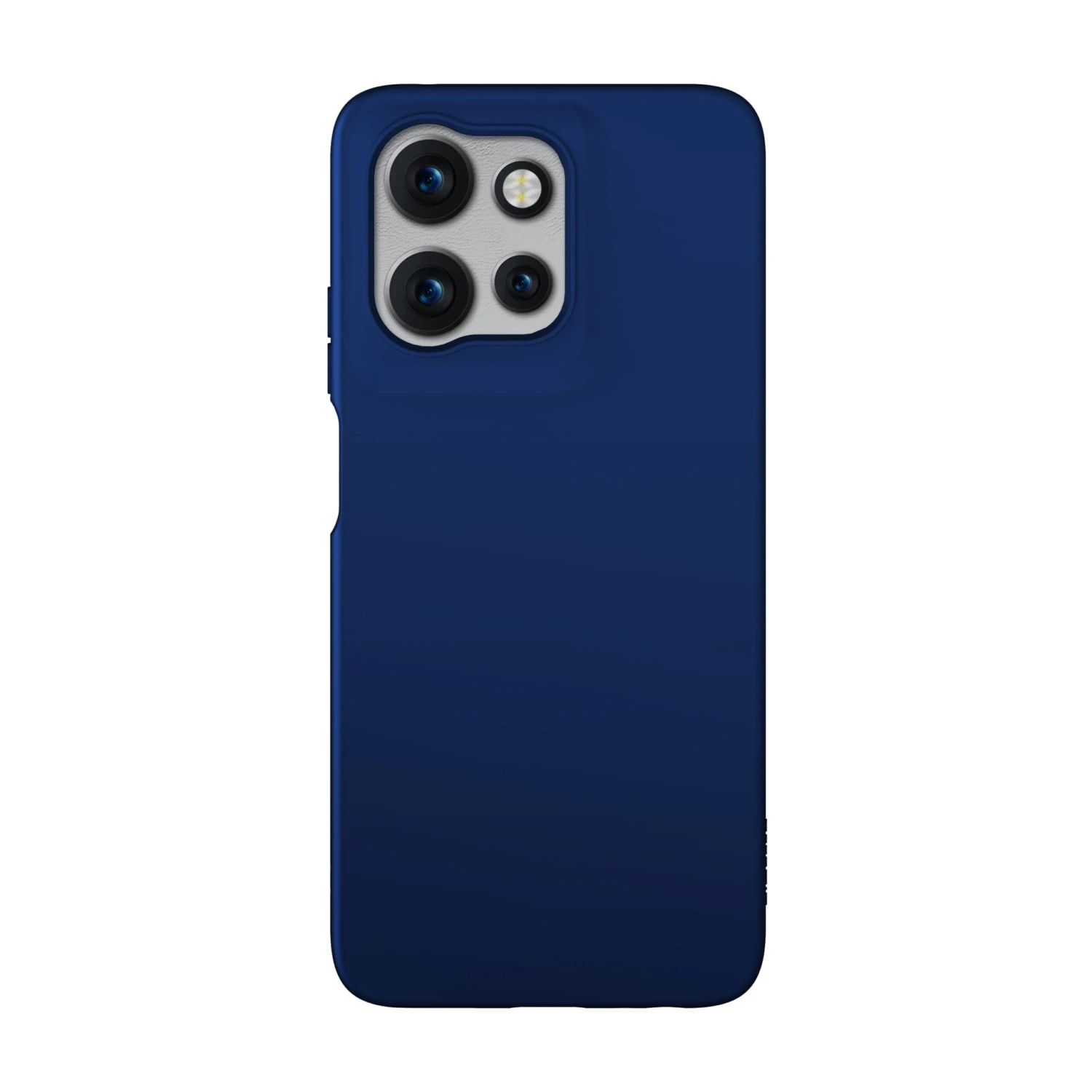 Nimbus9 Alto 2 Moto G (2025) Case - Blue - Image 2