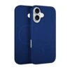 Nimbus9 Alto 2 IPhone 16 MagSafe Case - Space Blue