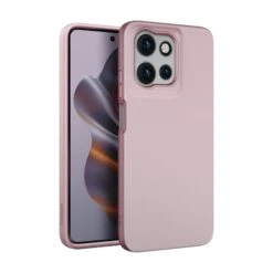 Nimbus9 Alto 2 Moto G (2025) Case - Pink