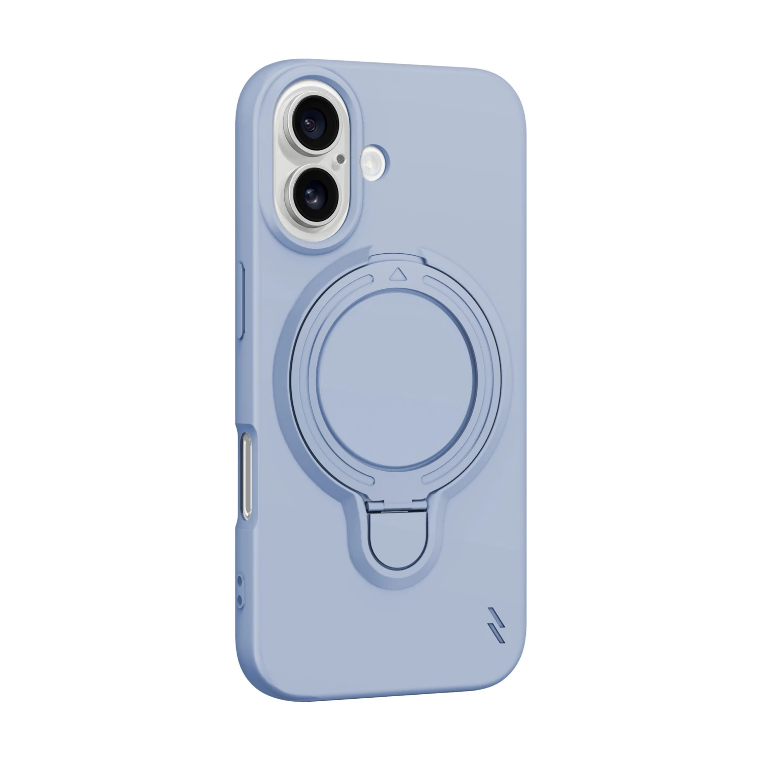 ZIZO REVOLVE Series IPhone 16 Case - Violet - Image 4