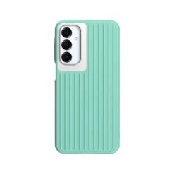 CLICK Nova Series Galaxy A16 5G Case - Mint