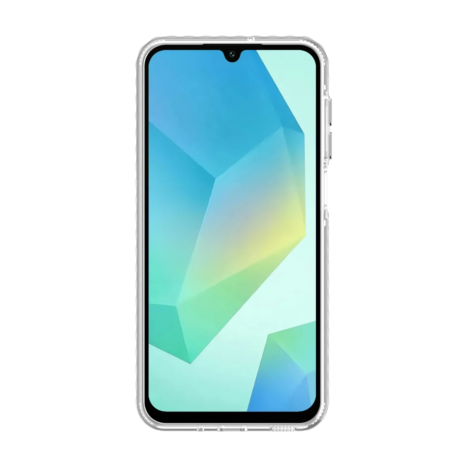 ZIZO JEWEL Series Galaxy A16 5G Case - Opal - Image 5