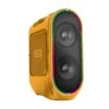 ZIZO Sonic Z4 Portable Wireless Speaker - Amber