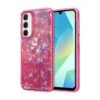 ZIZO JEWEL Series Galaxy A16 5G Case - Blossom