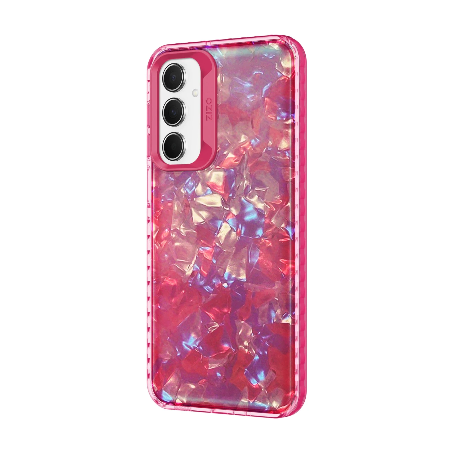 ZIZO JEWEL Series Galaxy A16 5G Case - Blossom - Image 3