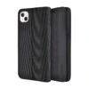PureGear Express Folio Series IPhone 15 Case - Black