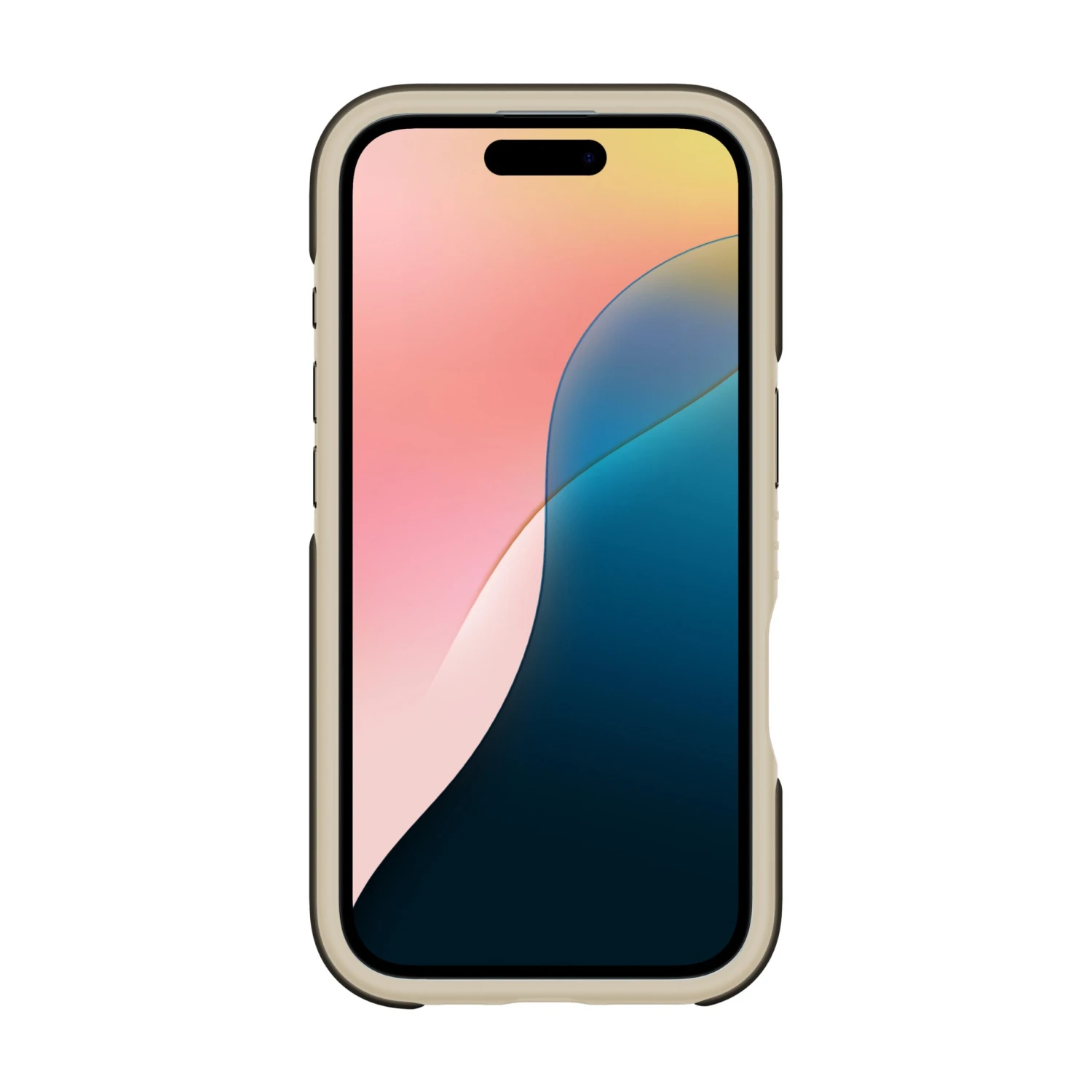 Nimbus9 Summit IPhone 16 MagSafe Case - Frost Taupe - Image 5