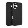 Nimbus9 Alto 2 IPhone 16 MagSafe Case - Black