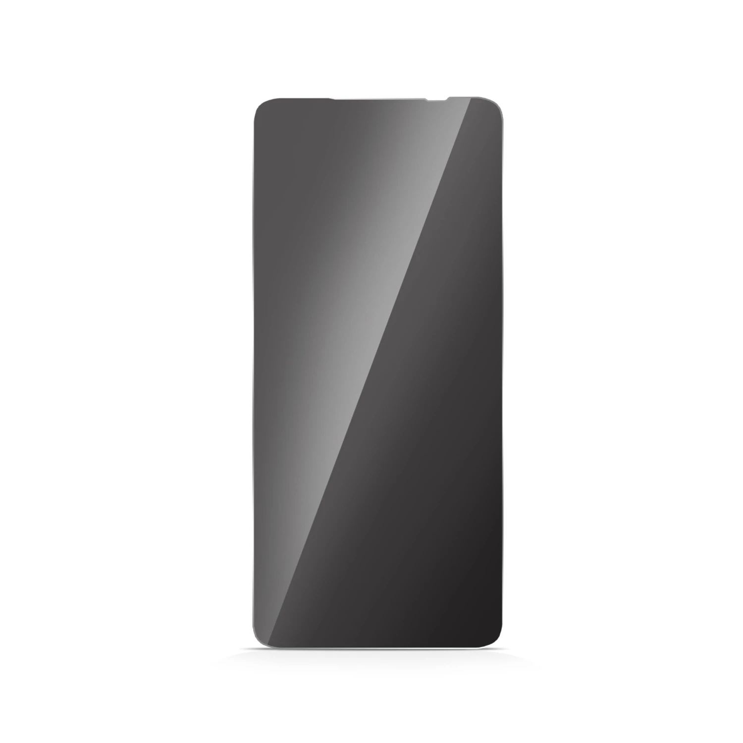 ZIZO PRIVACY Tempered Glass Screen Protector For Moto G Power 5G (2024) - Privacy - Image 5