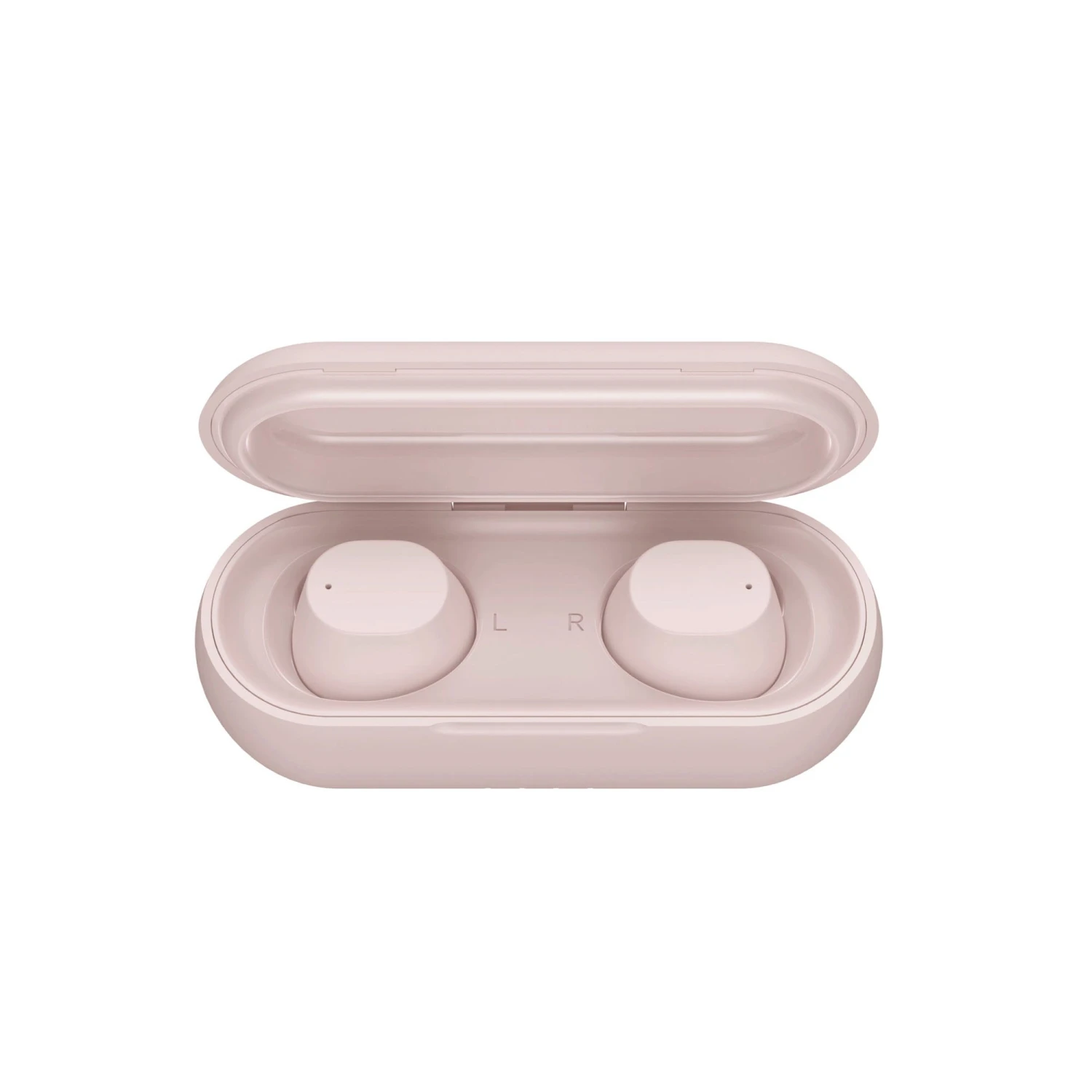 ZIZO VENTURE Z4 True Wireless Earbuds - Pink - Image 4