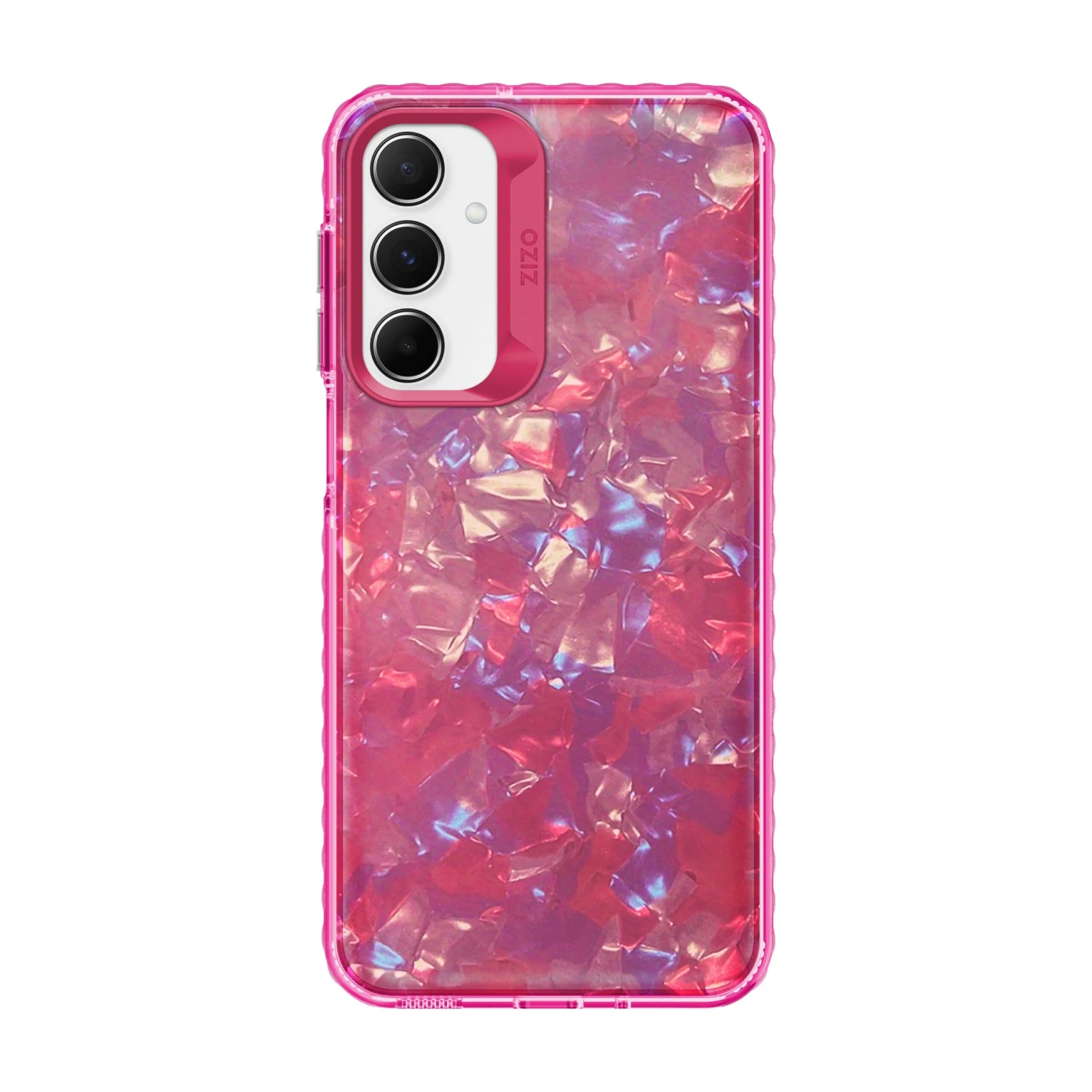ZIZO JEWEL Series Galaxy A16 5G Case - Blossom - Image 2