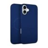 Nimbus9 Alto 2 IPhone 16 Plus MagSafe Case - Space Blue