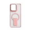 CLICK Latch Series Moto G 5G (2024) Case - Pink