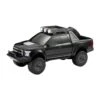 CLICK Limited Series Pickup Truck Wireless Speaker - Black