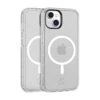 Nimbus9 Phantom 2 IPhone 15 MagSafe Case - Clear