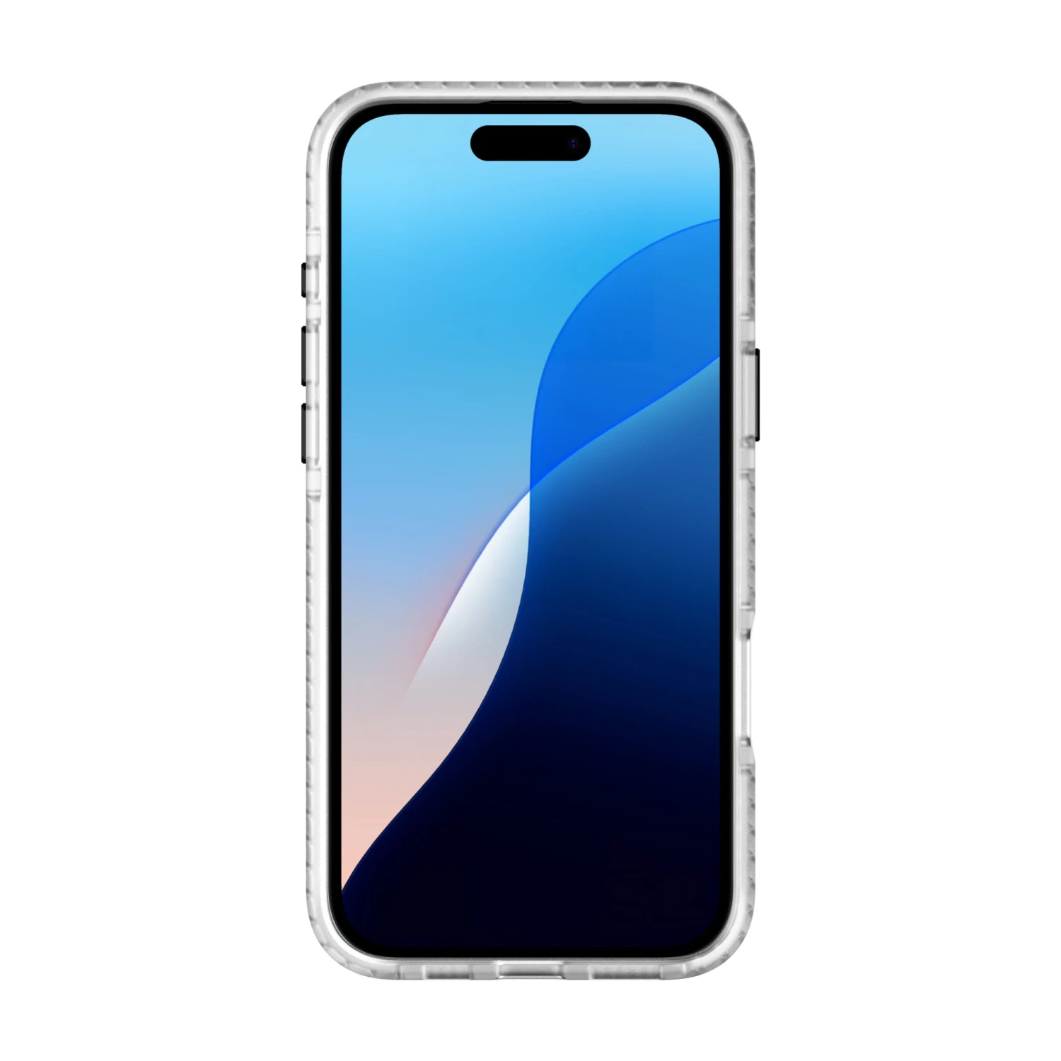 Nimbus9 Phantom 3 IPhone 16 Plus MagSafe Case - Clear - Image 5