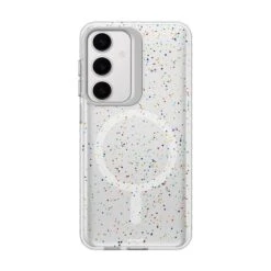 Nimbus9 Stratus 2 Galaxy S25 Plus MagSafe Case - Confetti