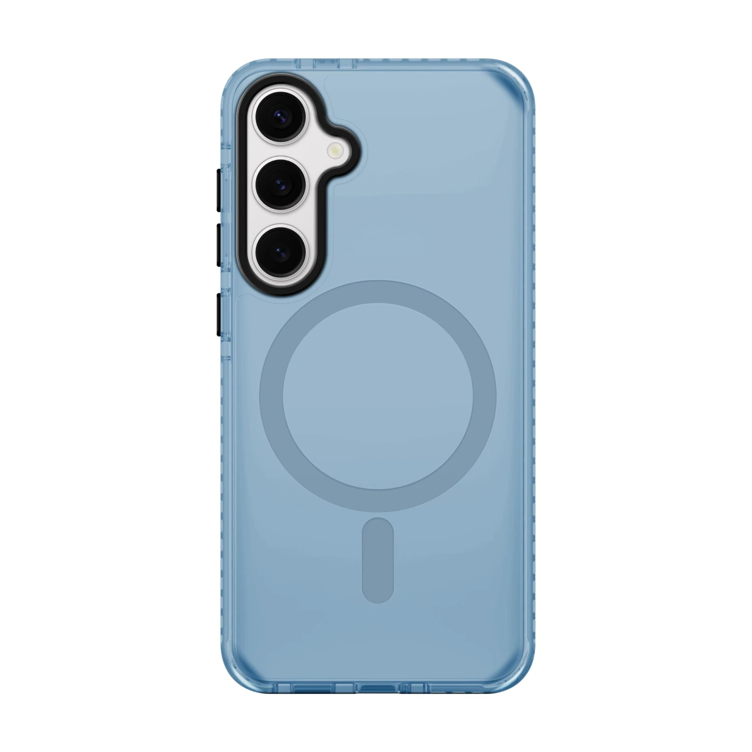 Nimbus9 Phantom 3 Galaxy S25 Plus MagSafe Case - Pacific Blue - Image 2