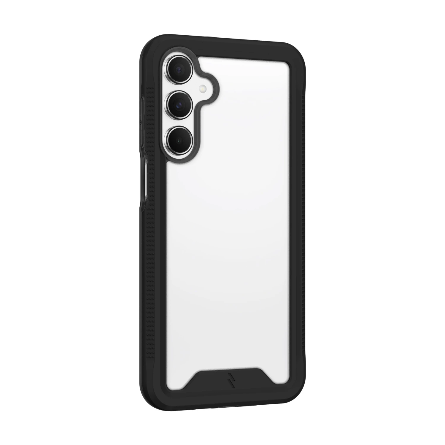 ZIZO ION Series Galaxy A16 5G Case - Black - Image 4