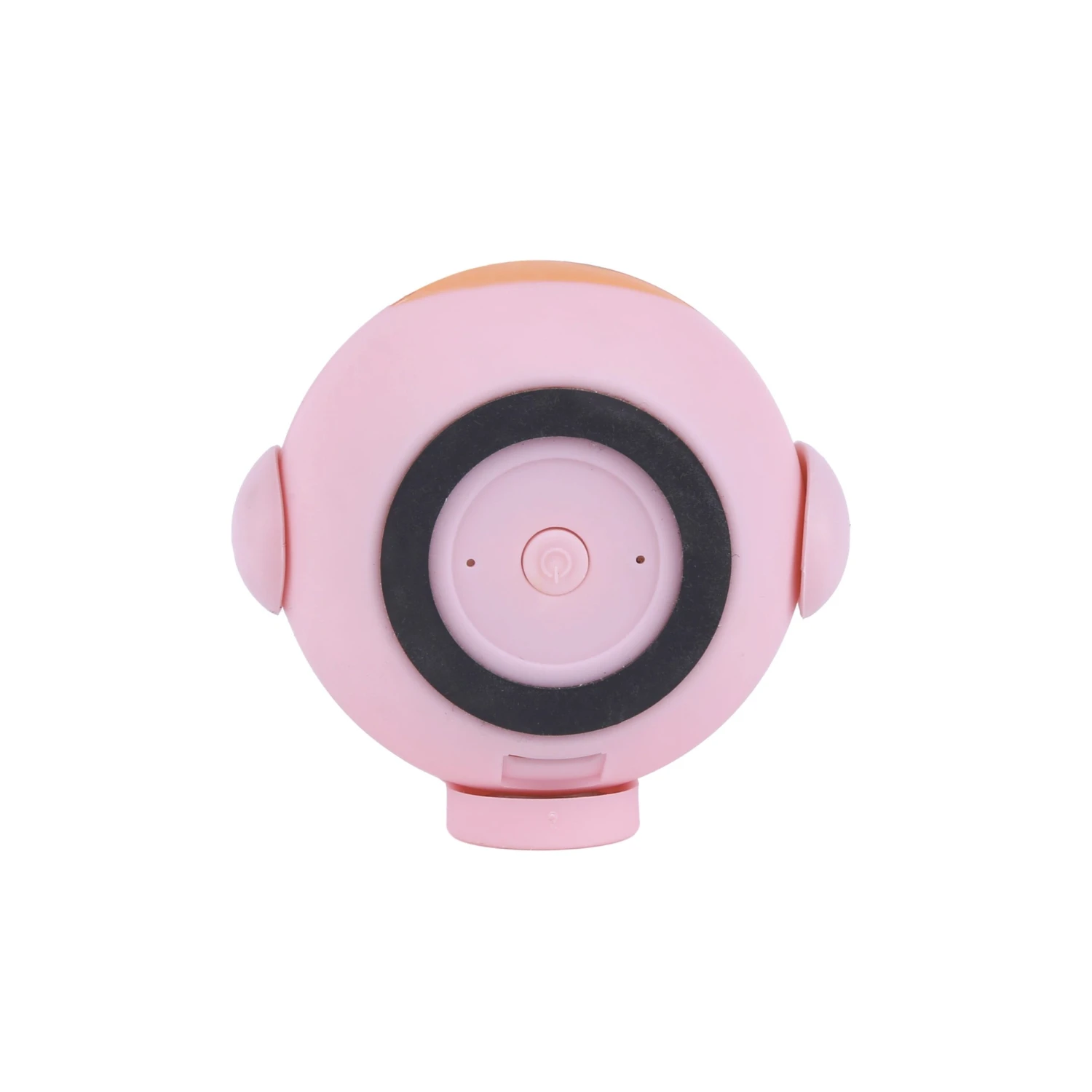 CLICK Pals Magnetic Wireless Speaker - Pink Pig - Image 4