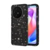 PureGear Slim Shell Designer Series TCL 50 XL 5G Case - Design 24