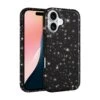PureGear Slim Shell Designer Series IPhone 16 Case - Design 24
