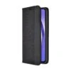 PureGear Express Folio Series Galaxy S23 FE Case - Black