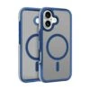 Nimbus9 Summit IPhone 16 MagSafe Case - Frost Blue