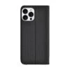 PureGear Express Folio Series IPhone 16 Pro Max Case - Black